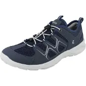 Ecco Chaussures Terracruise 82577351406