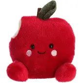 Aurora World GmbH PP Pomme rouge croquante