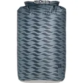 Cocoon Sac étanche Ultralight 21l