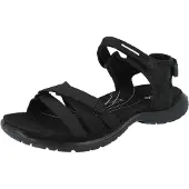 Ecco Chaussures Offroad Roam Lea Tex 85330351052