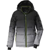 Killtec Vestes 424530000276XXA