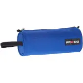 PRO-DG Étui à crayons PRODG Kobalt, bleu