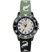 COOL TIME Montre bracelet pour enfants CT