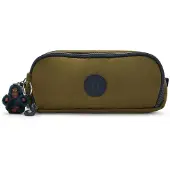 Kipling Trousse Gitroy