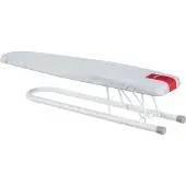 Rayen Table à repasser jeannette 52x11 cm - - 6132 -