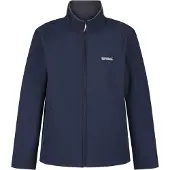 Regatta Coupe-vent Cera V