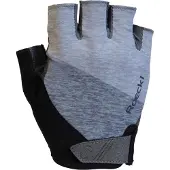 Roeckl Gants Bergen