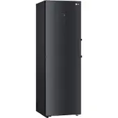 LG GFM61MCCSF