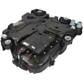 TURBO-TEC Module d'alimentation, injection d'urée ADB011