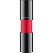 MAC Rouge à lèvres liquide Versicolor Stain 110 Effervescent 85 ml