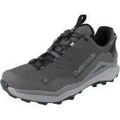 Lowa Chaussures De Randonnée Maddox Pro Gore-tex Lo Sl