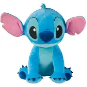 Disney Nounours