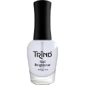 Trind Hand & Nail Care Vernis à Ongles éclaircissant 9ml