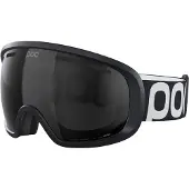 POC Masque De Ski Fovea