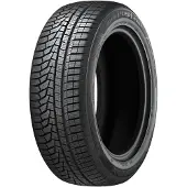 Hankook Pneus d'hiver Winter i*cept evo² (W320) ( 225/50 R17 98H XL 4PR * SBL )