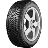 Firestone Pneus toutes saisons Multiseason 2 ( 155/65 R14 79T XL EVc )