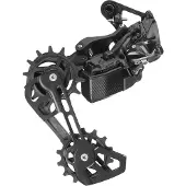 Campagnolo Dérailleur Arrière Record Wrl Udh