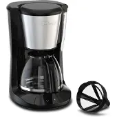 Tefal Subito CM5S1D