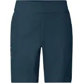 Vaude Short enfant Detective Stretch