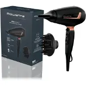 Rowenta Pro Expert AC CV8830F0
