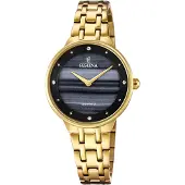 Festina - F20601/D - Montre-bracelet - Dames