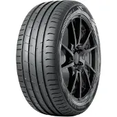 Nokian 205/45 R17 88Y Powerproof 1 Xl