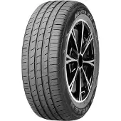 Nexen 215/65R17 99V N'Fera RU1