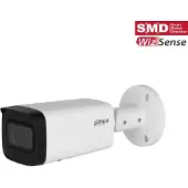 Dahua Caméra de sécurité DH-IPC-HFW2841TP-ZS-27135 CMOS 8MP