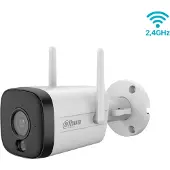 Dahua Camera IPC-HFW1539DTK1-SW-PV-0280B