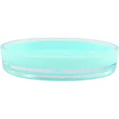 MSV Porte-savon Tahiti