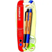 Stabilo Pointball (2x)