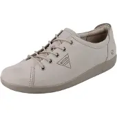 Ecco Chaussures Soft 2.0 20650361510