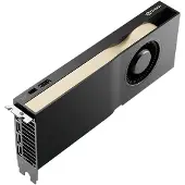 PNY RTX PRO 4500 Blackwell NVIDIA 32 Go GDDR7