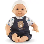 Corolle Mon Premier Babypop Mael - 30cm