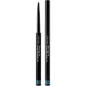 Shiseido MicroLiner Ink Eyeliner 08 Teal 0,08 grammes