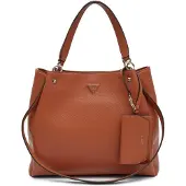 GUESS Le sac BG230623GINXXA