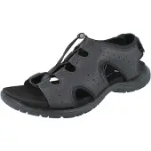 Ecco Sandales de randonnée 'Offroad Roam' noir