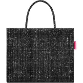 Reisenthel Sac Shopper Daily