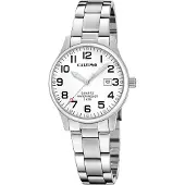 Calypso - K5861/1 - Montre-bracelet - Femme