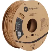 Polymaker Filament Pla Polylite Lw-pla 1.75 Mm 800g