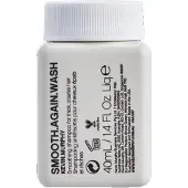 Kevin Murphy Smooth.Again.Wash Smoothing Shampoing 40 ml