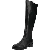 Gabor Bottes Bottes cuir