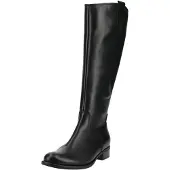 Gabor Bottes noir