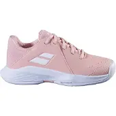 Babolat Chaussures Toutes Surfaces Prop 3