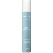 Leonor Greyl , Huile Apaisante, Hair Oil Treatment, 20 ml