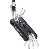 Pico Outil multifonction Topeak Hexus X