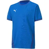 Puma Chemise Teamgoal 23 Jersey 70416002