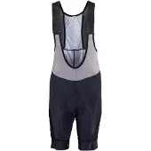Leatt Mtb Endurance 5.0 Baselayer-shorts Gris L Femme Gris L