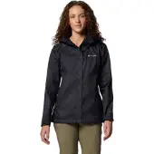 Columbia Veste de randonnée Arcadia II