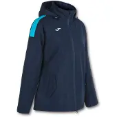 Joma Veste Coupe vent femme Trivor